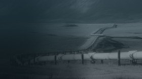 بين الجزائر والمغرب.. أنبوب الغاز النيجيري يتحول إلى لغز !