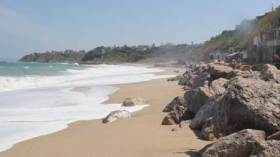 الوزارة: لا‭ ‬سباحة‭ ‬في‭ ‬رمضان‭ ‬تجنبا‭ ‬للمشقة‭ ‬والفتنة