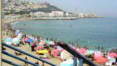 Une mineure retenue de force pendant trois jours à la résidence d’Etat de Moretti : Le fils d’un haut cadre de l’Etat accusé de séquestration et de viol