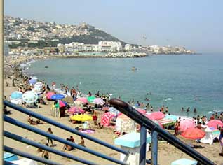 Une mineure retenue de force pendant trois jours à la résidence d’Etat de Moretti : Le fils d’un haut cadre de l’Etat accusé de séquestration et de viol