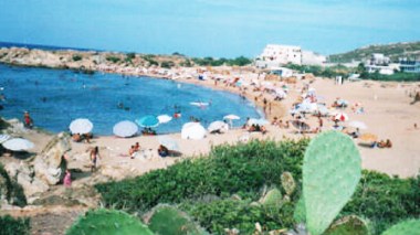 Jijel destination privilégiée des touristes