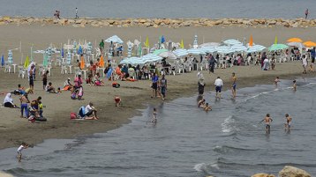 عطل بالبصل والخجل!