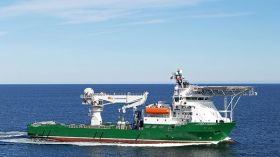 تايلاند تفحص حطاماً قد يعود للطائرة الماليزية المفقودة