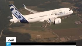 كبار المصنعين يعرضون طائرات اقتصادية استجابة لطلبات الخطوط الجوية