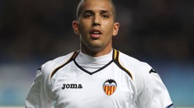 “فغولي” يسجّل وينهار أمام ذئاب روما!