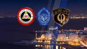 أوامر بالتنسيق بين الدرك والشرطة والحماية المدنية