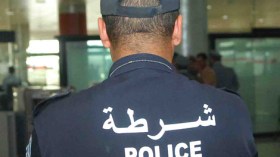 توقيف مسافر على رحلة مرسيليا الجزائر بحوزته 1900 كبسولة مخدرات