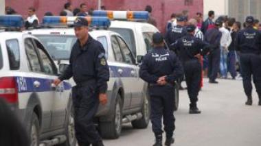 Algeria: “Extra measures to facilitate road traffic during holy month of Ramadhan”