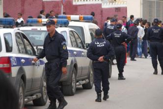 Algeria: “Extra measures to facilitate road traffic during holy month of Ramadhan”