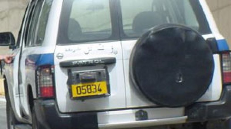 أشرار يعتدون على مسؤول‭ ‬بقيادة‭ ‬أمن‭ ‬ولاية‭ ‬تيبازة‭ ‬