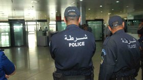 الرحلات الجوّية نحو 10 بلدان تحت الحظر بسبب “داعش” و”الدوفيز”