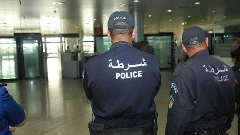 الرحلات الجوّية نحو 10 بلدان تحت الحظر بسبب “داعش” و”الدوفيز”