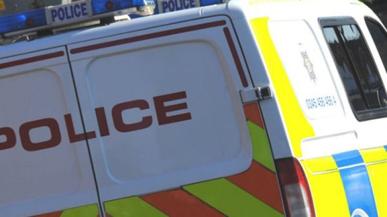 ثلاثة قتلى في إطلاق نار شرق بريطانيا