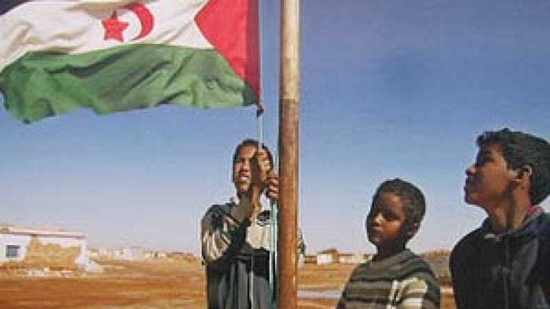 مندوب المغرب في مجلس حقوق الإنسان الأممي يتحامل على الجزائر