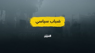 الرئاسيات.. تصريحات متناقضة تضرب مصداقية أحزاب الموالاة!