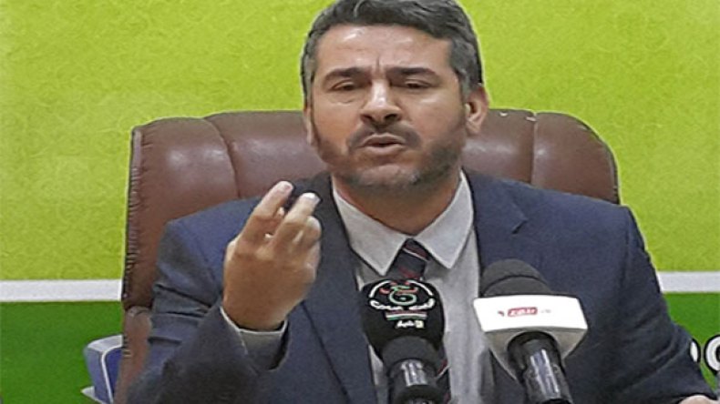 “الإصلاح” تحذّر الحكومة من إستعمال القوة لمواجهة مطالب الشعب