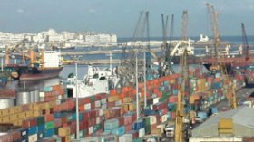 تراجع‭ ‬فاتورة‭ ‬استيراد‭ ‬الحبوب‭ ‬واللحوم‭ ‬ومشتقات‭ ‬الحليب‭ ‬