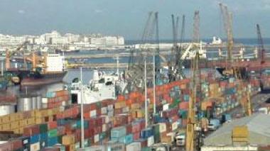 Algérie /  Le Ministère du Commerce décide  d’épurer  les rangs des exportateurs de déchets ferreux et non ferreux.