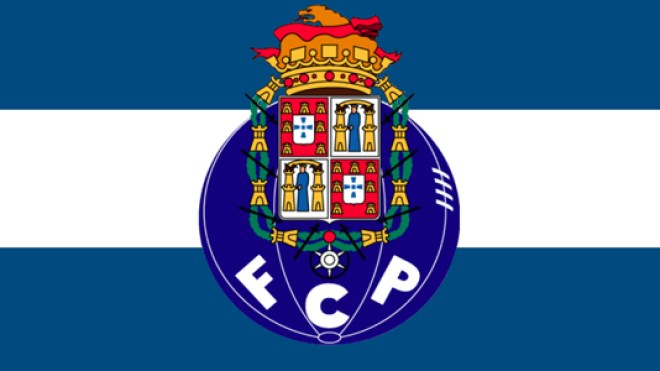 ثلاثة‮ ‬لاعبين‮ ‬جزائريين‮ ‬يقتربون‮ ‬من‮ ‬الإلتحاق‮ ‬بنادي‮ ‬بورتو‮ ‬البرتغالي