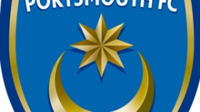 رجل أعمال سعودي يستحوذ على 90٪ من أسهم بورتسموث