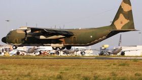 ثلاثة قتلى في تحطم طائرة في البرتغال