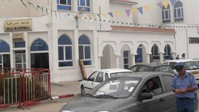 تونس تستثني الجزائريين من ضريبة دخول اراضيها