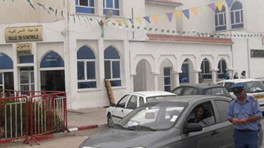 Tunisia exempts Algerians from entry fiscal tax, contrary to all other foreigners