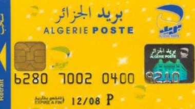 Retrait définitif du carnet de chèques CCP en vigueur avant la fin 2012