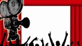 السينما المهاجرة من مشاكل الاندماج إلى تصفية الحسابات التاريخية