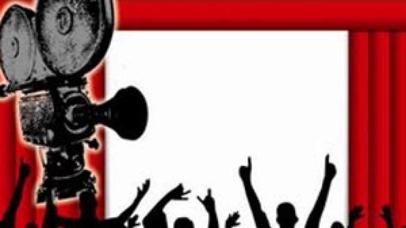 السينما المهاجرة من مشاكل الاندماج إلى تصفية الحسابات التاريخية