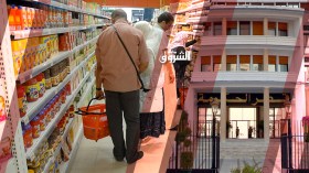 مافيا الأسعار تهزم الحكومة وتفرض منطقها