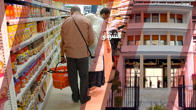 مافيا الأسعار تهزم الحكومة وتفرض منطقها