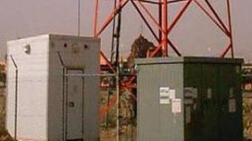 خوصصة شركة لصناعة المولدات الكهربائية يوّقف تموين “سونلغاز”