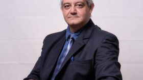 EXCLUSIF: Bitam répond à Derrar