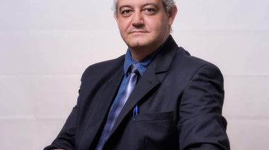 EXCLUSIF: Bitam répond à Derrar