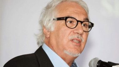 Pr Sanhadji: «La réforme est une question de sécurité sanitaire»