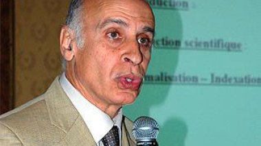 Former health minister slams the present policy and calls for radical change