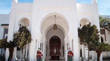 Presidential elections: candidates should declare that they are Muslim