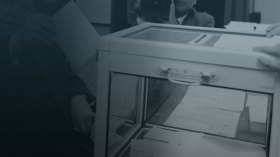 في الجزائر فقط.. “تأجيل الرئاسيات” خيار للمعارضة والموالاة معا!