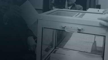 في الجزائر فقط.. “تأجيل الرئاسيات” خيار للمعارضة والموالاة معا!