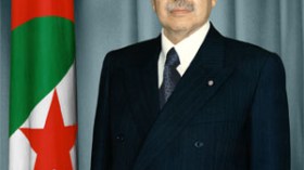 Alger et Nouakchott reprennent langue