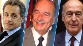 جرائم الإستعمار.. قنبلة تلغم زيارات رؤساء فرنسا إلى الجزائر!