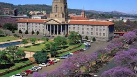 ‭  ‬وفاة‭ ‬الجزائري‭ ‬الذي‭ ‬تعرض‭ ‬للحرق‭ ‬بجنوب‭ ‬إفريقيا‭ ‬