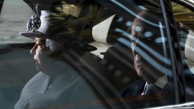 الأمير فيليب زوج ملكة بريطانيا يتخلى عن مهامه الرسمية