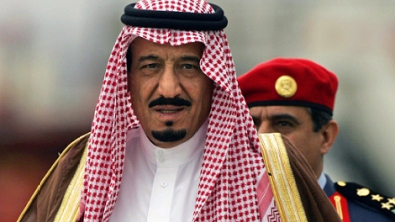 ولي العهد السعودي يحجز “المالديف” بـ30 مليون دولار
