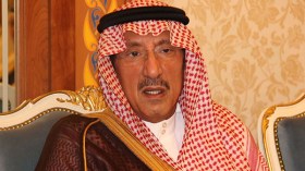 كيف تضغط حملة السعودية ضد الفساد على بريطانيا؟