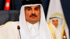 السعودية والإمارات والبحرين تعيد سفراءها إلى قطر