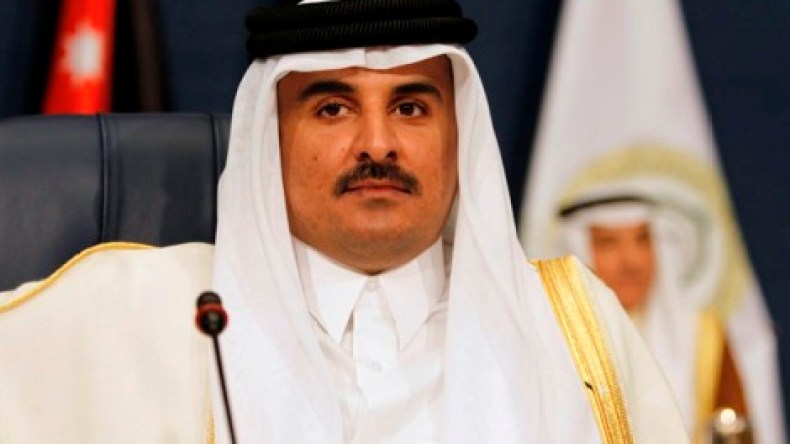 السعودية والإمارات والبحرين تعيد سفراءها إلى قطر