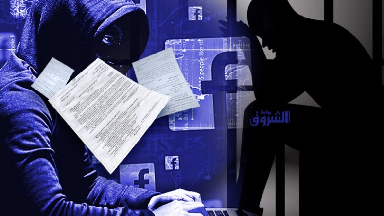 بعد موت “الأنترـ مات”