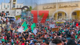 لا تراجع.. ولا اختراق للحراك